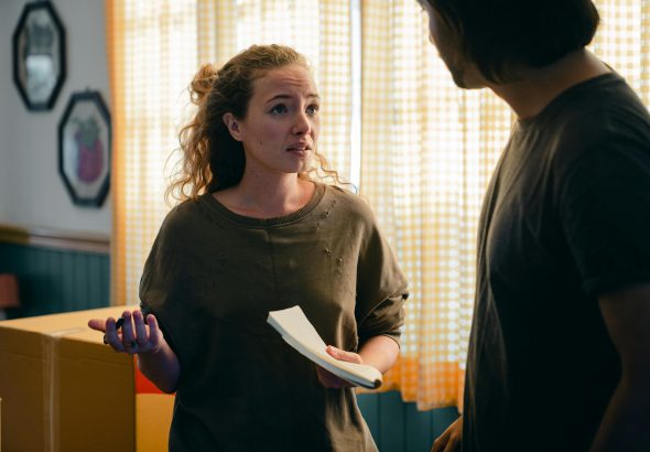 pexels-ketut-subiyanto-4246243