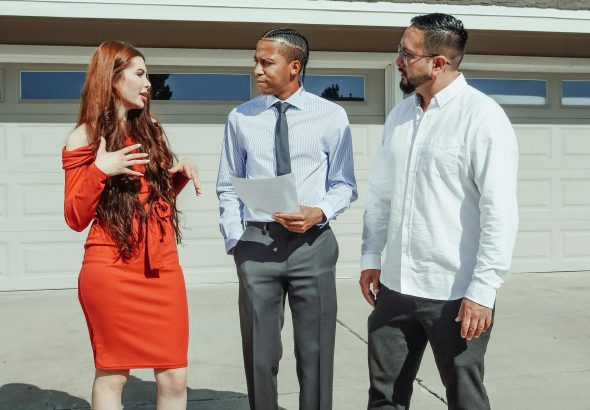 pexels-kindelmedia-7578876